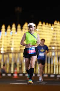 BIB: 
                            <button type="button" onclick="openModal(23961863)" class="btn btn-primary btn-sm float-right btn-popup" data-toggle="modal" data-target=".modal-high-quality">
                        <i class="fas fa-shopping-cart"></i> Add to Cart
                    </button>
                                            <button type="button" onclick="isThisMe(23961863, true)" class="btn btn-success btn-sm float-right btn-popup btn-isme hidden" data-toggle="tooltip" data-placement="bottom" title="นี่คือรูปของคุณใช่ไหม คลิกที่นี่เพื่อเอาเข้าอัลบั้ม">
                        <i class="fas fa-plus"></i> Add to album
                    </button>
                    <button type="button" onclick="isThisMe(23961863, false)" class="btn btn-warning btn-sm float-right btn-popup btn-isnotme hidden">
                        <i class="fas fa-ban"></i> Remove from album
                    </button>